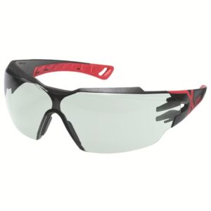 uvex IR-ex range pheos cx2 Shade 1,7