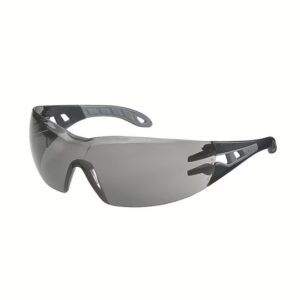 uvex pheos spectacles