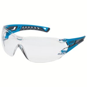 uvex pheos nxt glasses