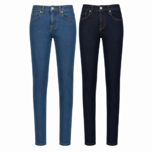 Men’s Workwear Jeans