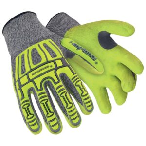 HexArmor® Rig Lizard® Thin Lizzie™ 2090X