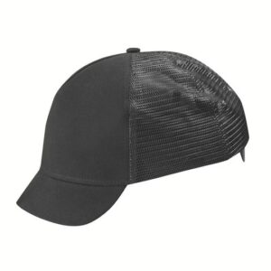 uvex u-cap sport vent bump cap