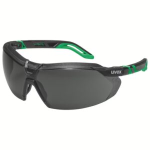 uvex i-5 welding Shade 5