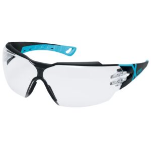 uvex pheos cx2 spectacles