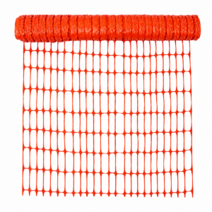 Barrier Netting 1.2m High (50m Roll)