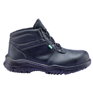 Adapt Safety Boot