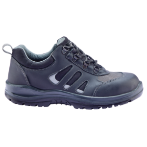 Amathole Safety Shoe