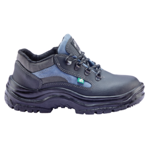 Bremen Safety Boot