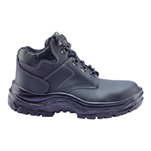 Hiker Safety Boot