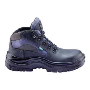 Munich Safety Boot