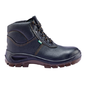 Neoflex Safety Boot