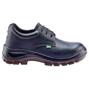 Neogrip Safety Shoe