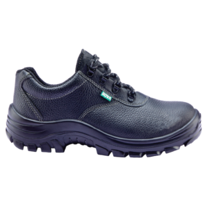 Radical Safety Shoe