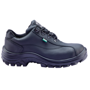 Trainer Safety Shoe