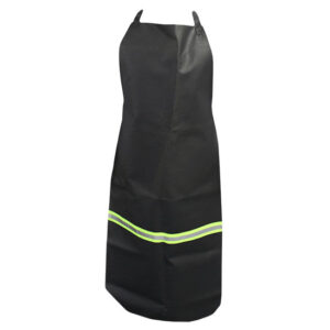 BLAST APRON