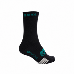 Bova Socks