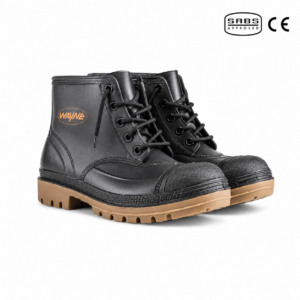 Egoli Ankle Miner