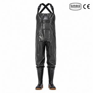 Chest Wader