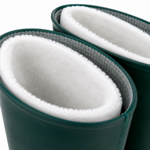 Boot Fur Liner