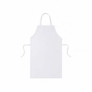 PVC Apron