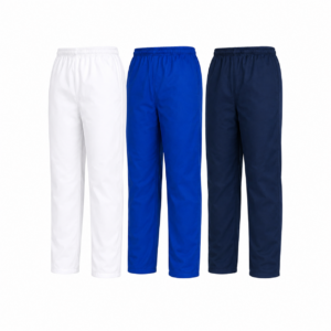Titan HACCP Approved Pyjama Trousers