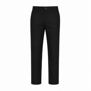Titan Dura-Tex™240 65/35 Polycotton Work Trousers (Charcoal)