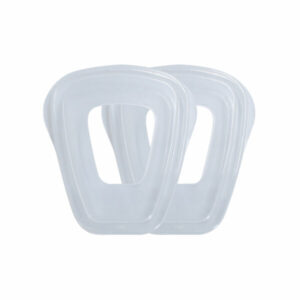 Particle Pre Filter P3 Retainer