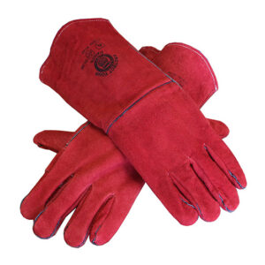 BLAST GLOVES