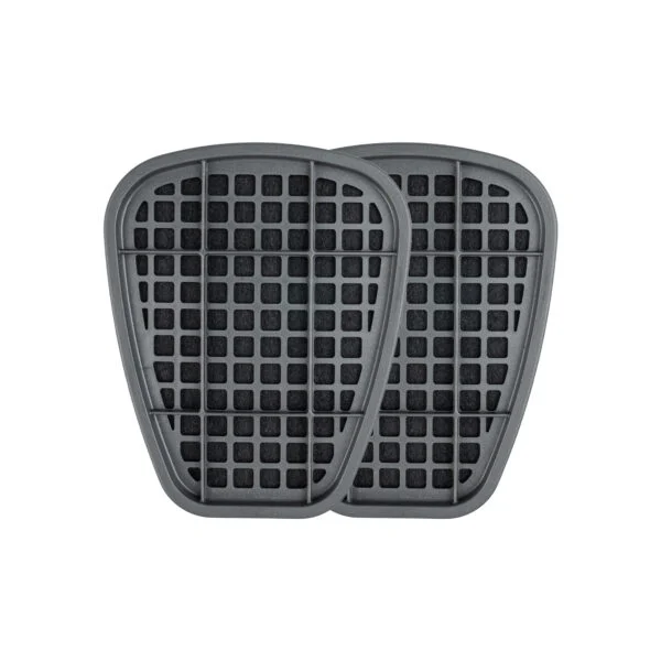 Airmaxx Gas Filter Cartridges ABEK1