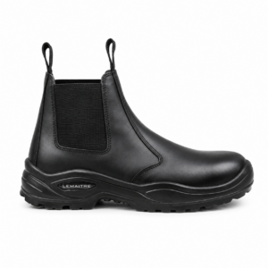 Zeus Safety Boots