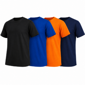Workwear T-Shirts
