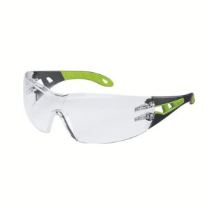 uvex pheos spectacles