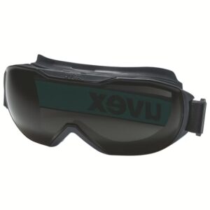 uvex megasonic welding