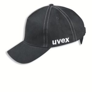 uvex u-cap sport bump cap