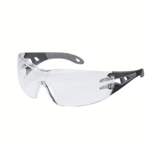 uvex pheos spectacles