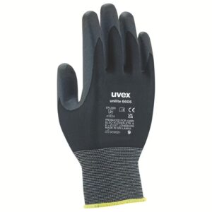 uvex unilite 6605