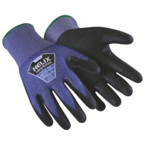 HexArmor® Helix® 2076