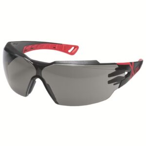 uvex IR-ex range pheos cx2 Shade 3