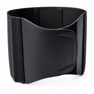 Kidney Belt (Elasticated)