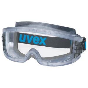 uvex ultravision wide-vision