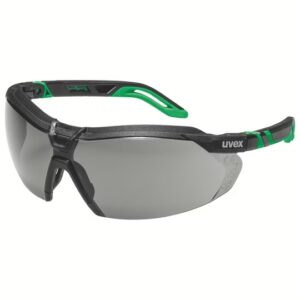 uvex i-5 welding Shade 1,7