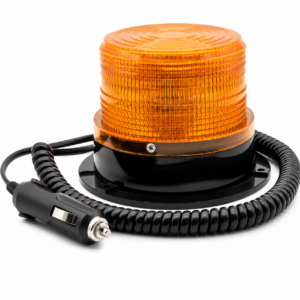 Flash Strobe Light