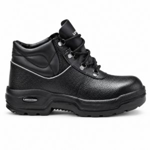 Nomad Safety Shoes