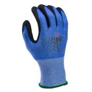 Flexinite Cut D