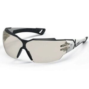 uvex pheos cx2 spectacles