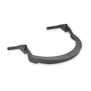Visor Bracket