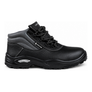 Maxeco Pro Safety Boots