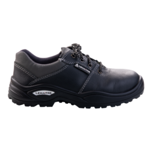 Robust Pro Safety Shoes