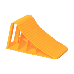 5 Ton Wheel Chock